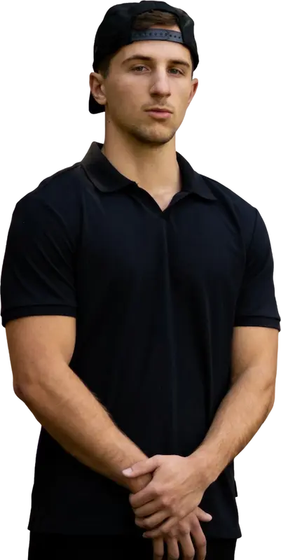 Destefano Family Homes