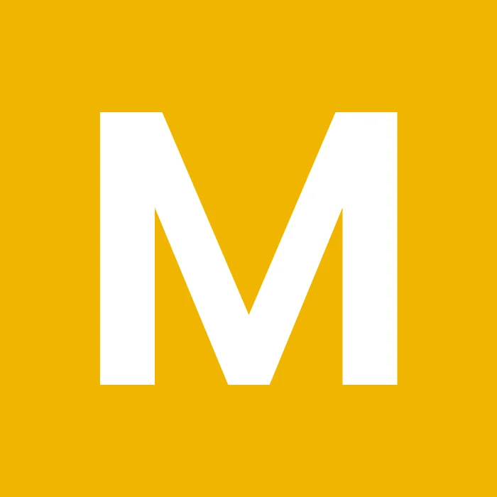 Destefano Family Homes - Margaret N