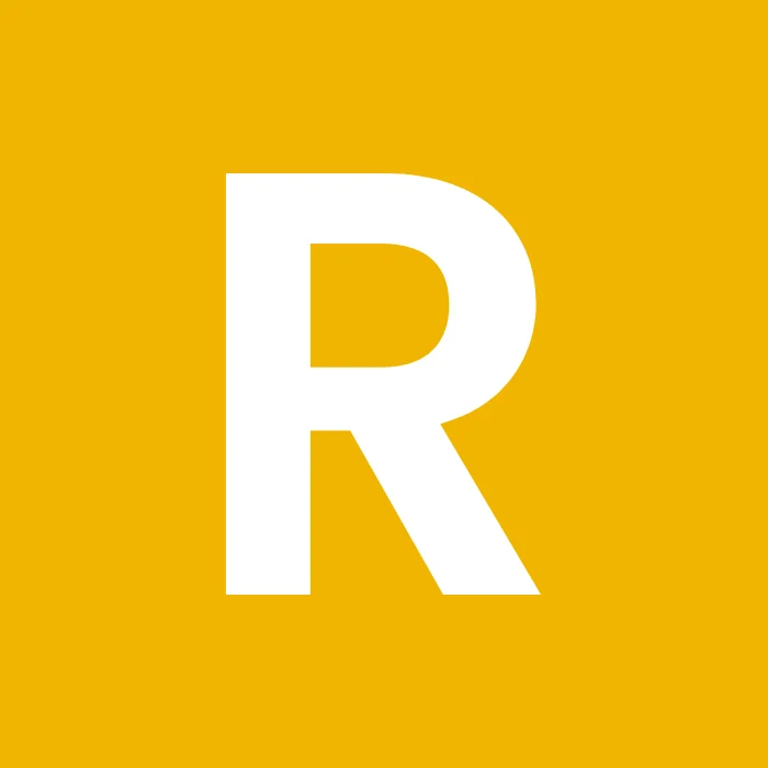 Destefano Family Homes - Robert M