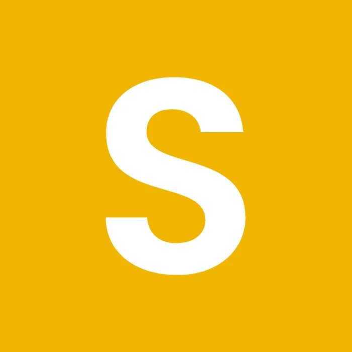 Destefano Family Homes - Sarah R